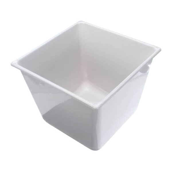 425113 Waste King - Durable Flour Bin Liner Replacement 425113 Waste King - Durable Flour Bin Liner Replacement